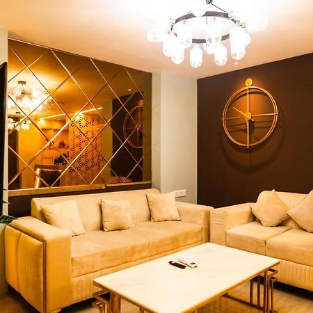 Hotel Silkhouse Premier Danapur Екстер'єр фото