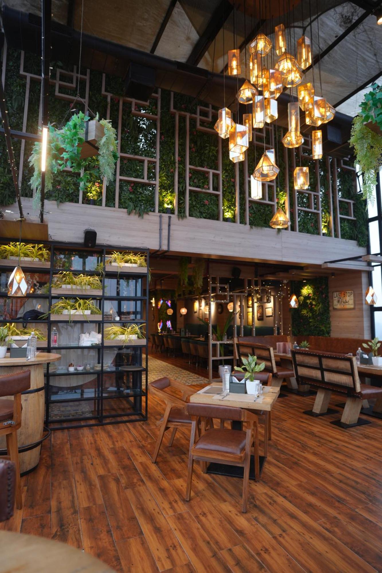 Hotel Silkhouse Premier Danapur Екстер'єр фото